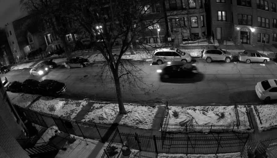 Reolink Camera One_00_Reolink Home Hub One_20260206183147.jpg